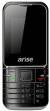 Arise S118