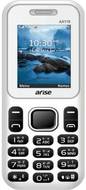 Arise Saathi AX119