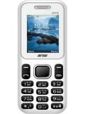 Arise Saathi AX119 Price
