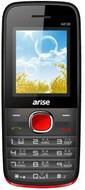 Arise Saathi AX120
