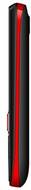 Arise Saathi AX120
