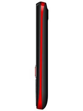 Arise Saathi AX120