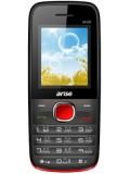 Arise Saathi AX120 Price