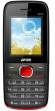 Arise Saathi AX120
