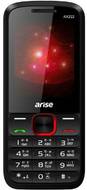 Arise Samurai AX222