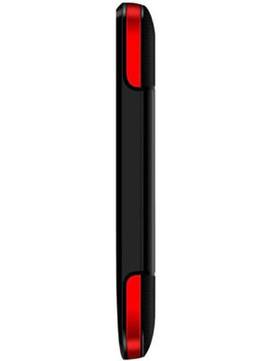 Arise Samurai AX222