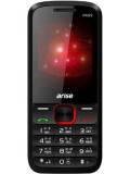 Arise Samurai AX222