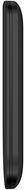 Arise Samurai AX262