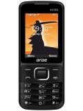 Arise Samurai AX262 Price