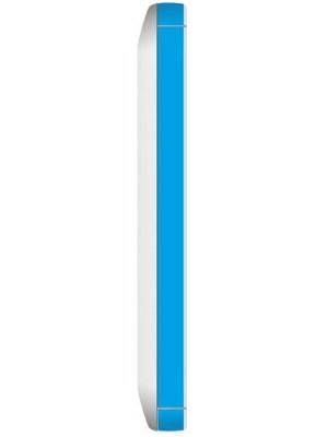 loading..