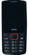 Arise Samurai AX286