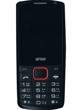 Arise Samurai AX286