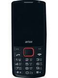Arise Samurai AX286