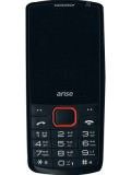 Arise Samurai AX286 Price