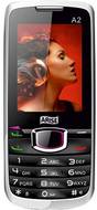 Arise Scorpio A2