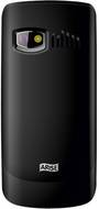 Arise Scorpio A2