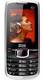Arise Scorpio A2