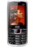 Arise Scorpio A2