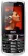 Arise Scorpio A2