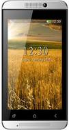 Arise Splash T401