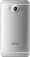 Arise Splash T401