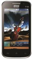 Arise Star T19