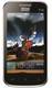 Arise Star T19