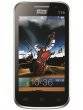 Arise Star T19