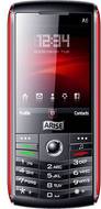 Arise Sunny A6