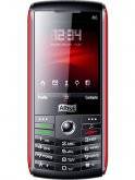 Arise Sunny A6