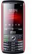 Arise Sunny A6