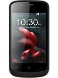 Arise T1 Plus Rowdy Price