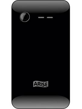 Arise T18 Swifty