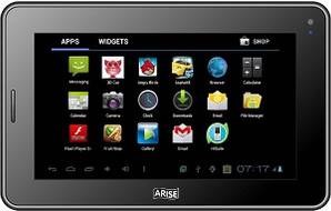 Arise T2 Palm