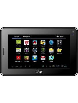 Arise T2 Palm