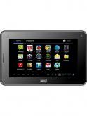 Arise T2 Palm Price