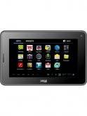 Arise T2 Palm