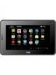 Arise T2 Palm