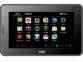 Arise T2 Palm