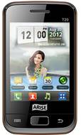 Arise T20