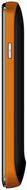 Arise T20