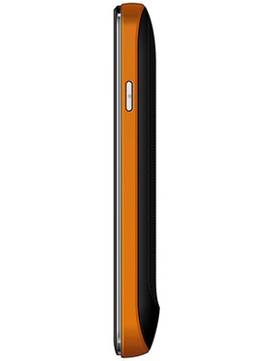 Arise T20