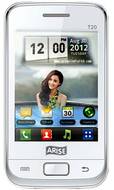 Arise T20