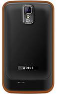 Arise T20