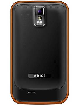 Arise T20