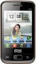 Arise T20