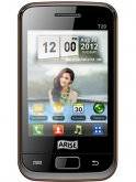Arise T20