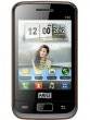 Arise T20
