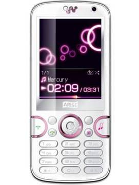 Arise T222