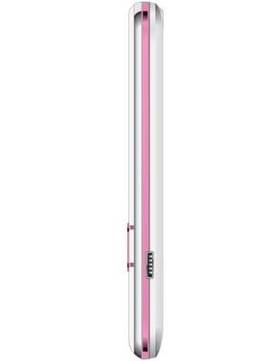 Arise T222